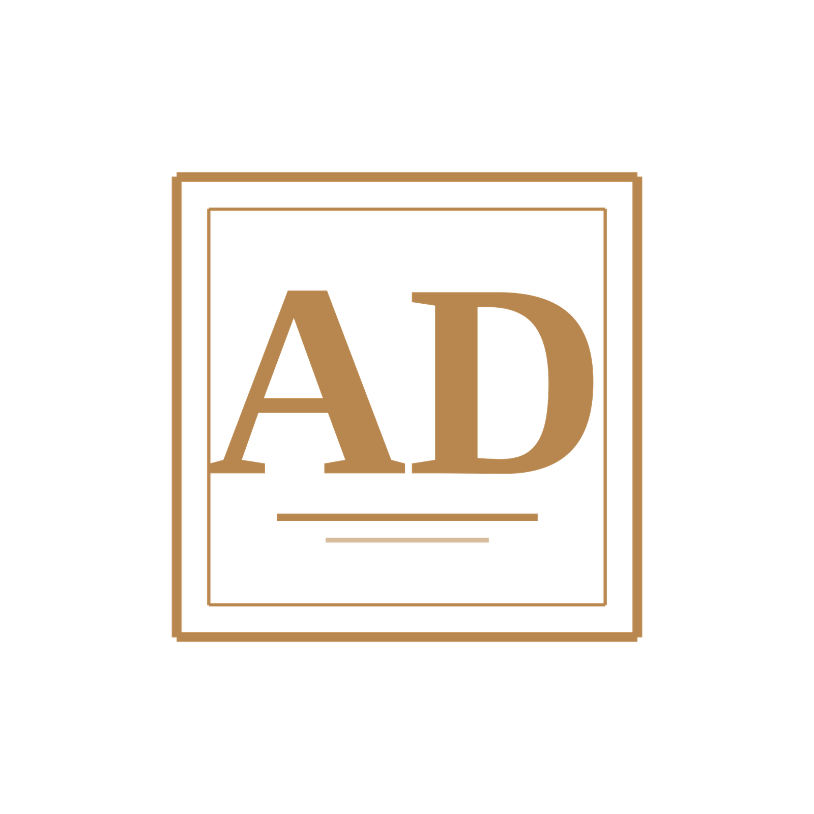 Auto Dimensions